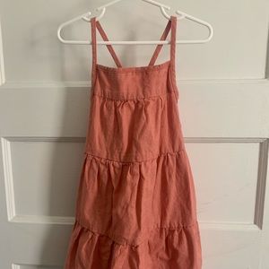 toddler dress
